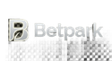 Betpark